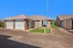 Photo - 2 Makarucha Court, Brendale QLD 4500 - Image 2