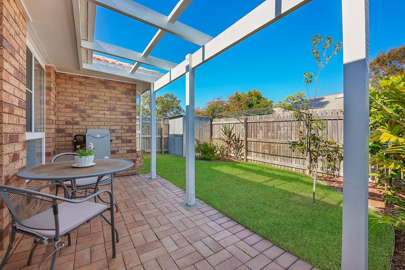 Photo - 2 Makarucha Court, Brendale QLD 4500 - Image 11