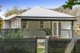 Photo - 2 Maker Street, Rangeville QLD 4350 - Image 1