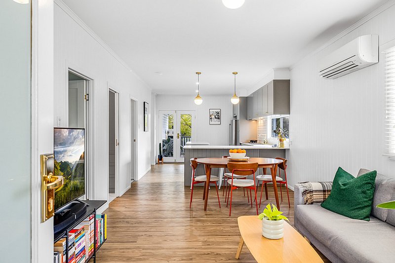 Photo - 2 Maker Street, Rangeville QLD 4350 - Image 3