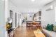 Photo - 2 Maker Street, Rangeville QLD 4350 - Image 3