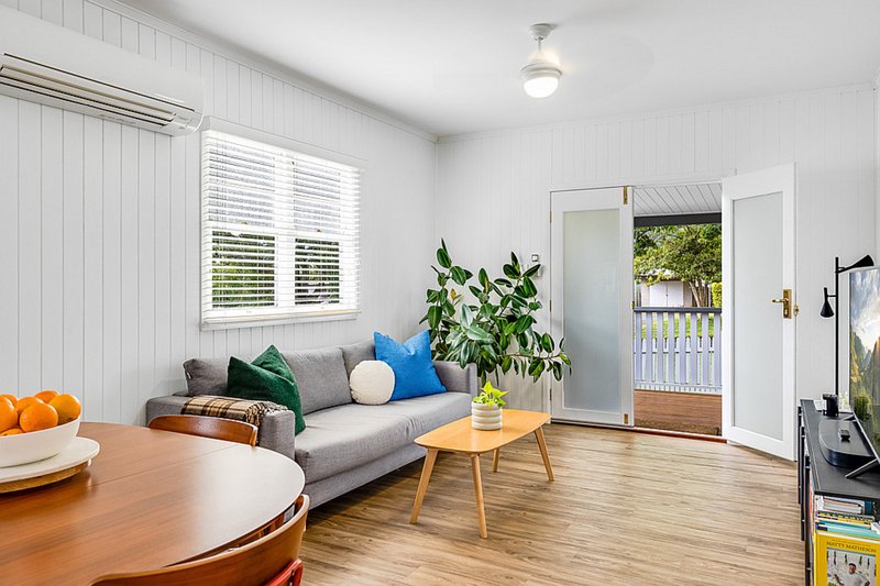 Photo - 2 Maker Street, Rangeville QLD 4350 - Image 9