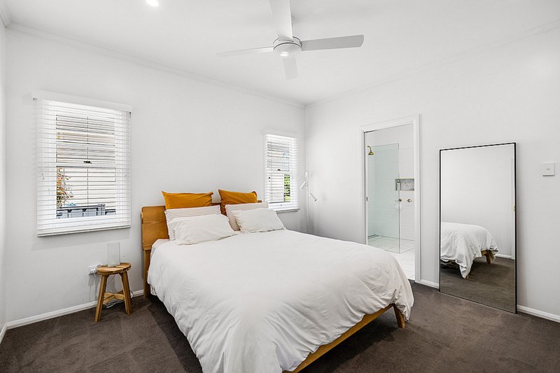 Photo - 2 Maker Street, Rangeville QLD 4350 - Image 11