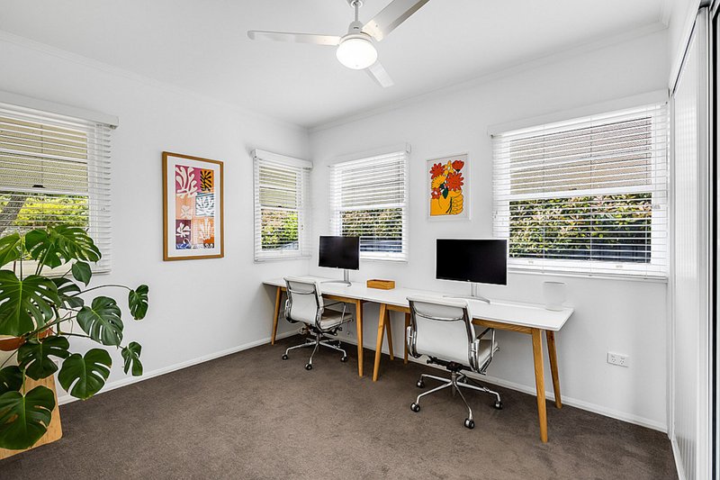 Photo - 2 Maker Street, Rangeville QLD 4350 - Image 14