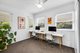 Photo - 2 Maker Street, Rangeville QLD 4350 - Image 14