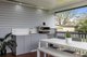 Photo - 2 Maker Street, Rangeville QLD 4350 - Image 16