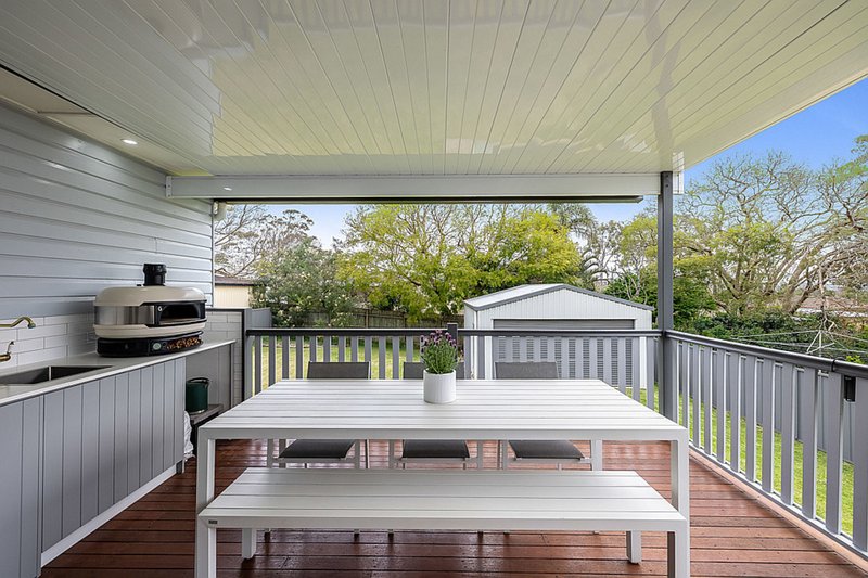 Photo - 2 Maker Street, Rangeville QLD 4350 - Image 17