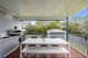 Photo - 2 Maker Street, Rangeville QLD 4350 - Image 17