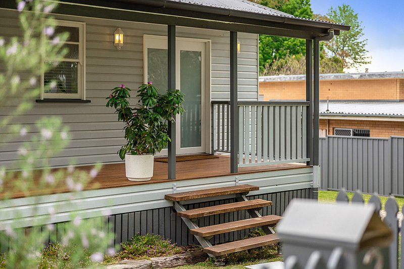 Photo - 2 Maker Street, Rangeville QLD 4350 - Image 18