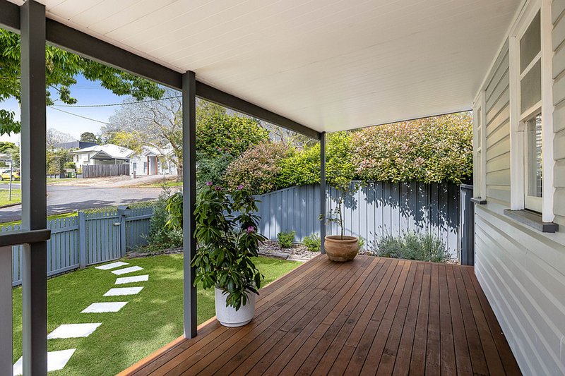 Photo - 2 Maker Street, Rangeville QLD 4350 - Image 19