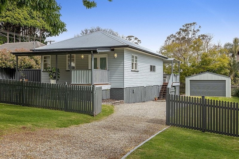 Photo - 2 Maker Street, Rangeville QLD 4350 - Image 20