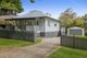Photo - 2 Maker Street, Rangeville QLD 4350 - Image 20
