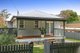 Photo - 2 Maker Street, Rangeville QLD 4350 - Image 21