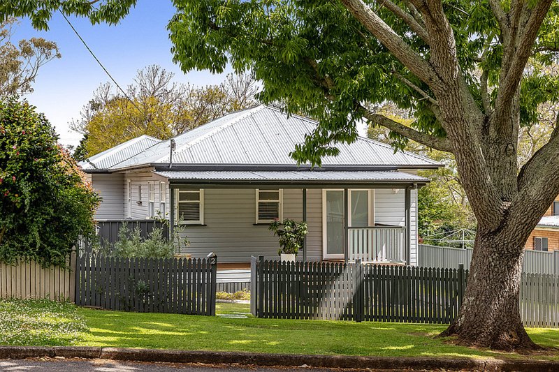 Photo - 2 Maker Street, Rangeville QLD 4350 - Image 22
