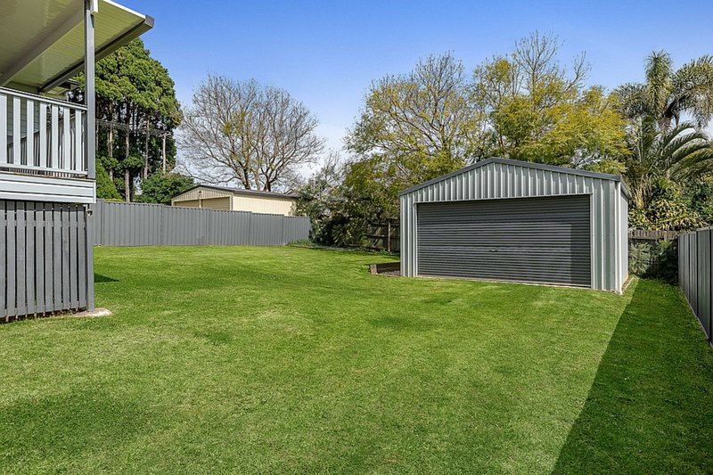 Photo - 2 Maker Street, Rangeville QLD 4350 - Image 23
