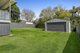 Photo - 2 Maker Street, Rangeville QLD 4350 - Image 23