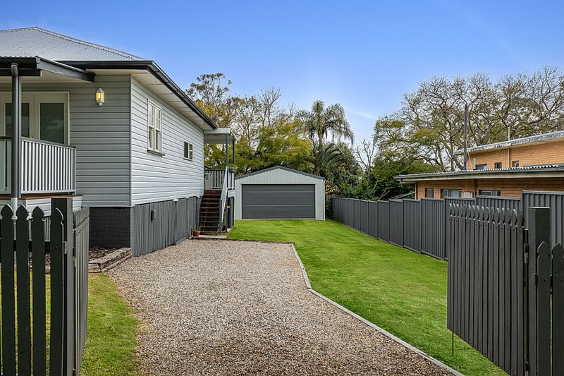 Photo - 2 Maker Street, Rangeville QLD 4350 - Image 24