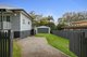 Photo - 2 Maker Street, Rangeville QLD 4350 - Image 24