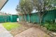 Photo - 2 Malachite Court, Golden Grove SA 5125 - Image 20