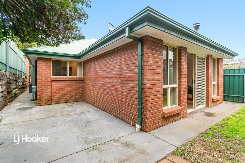 Photo - 2 Malachite Court, Golden Grove SA 5125 - Image 21