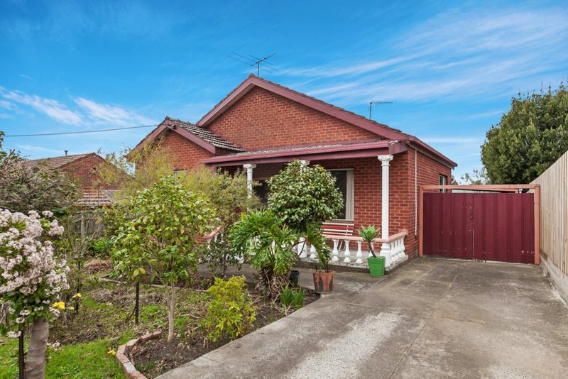 2 Malcolm Street, Preston VIC 3072