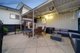 Photo - 2 Mallawa Street, Slacks Creek QLD 4127 - Image 13