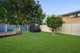 Photo - 2 Mallawa Street, Slacks Creek QLD 4127 - Image 14