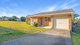 Photo - 2 Mallee Close, Wingham NSW 2429 - Image 1