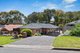 Photo - 2 Malouf Court, Golden Grove SA 5125 - Image 1