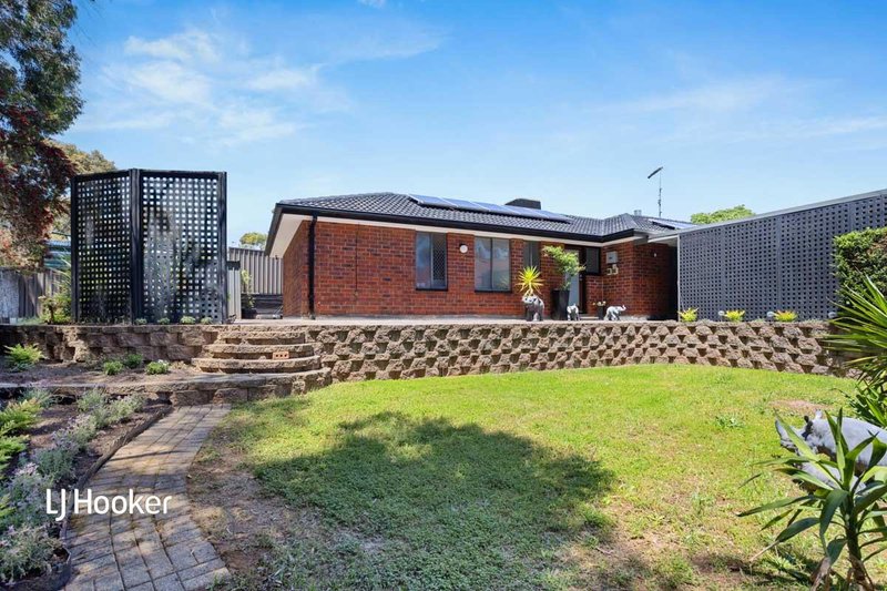 Photo - 2 Malouf Court, Golden Grove SA 5125 - Image 17