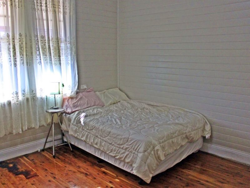 Photo - 2 Malouf Street, Canley Heights NSW 2166 - Image 2