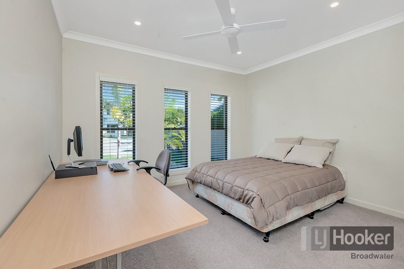 Photo - 2 Manacor Place, Coombabah QLD 4216 - Image 8