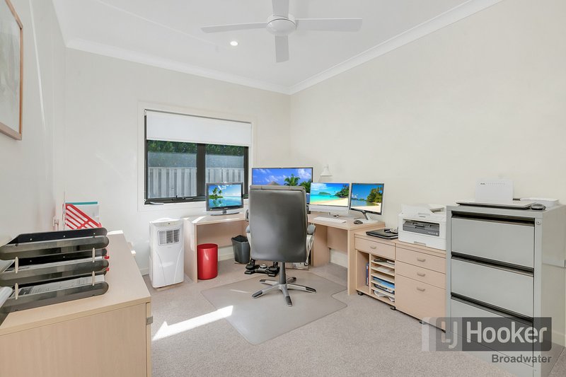 Photo - 2 Manacor Place, Coombabah QLD 4216 - Image 9