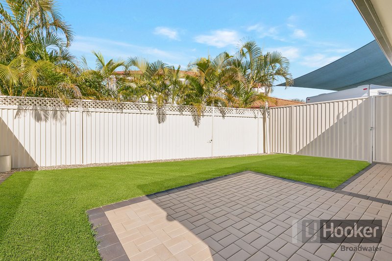 Photo - 2 Manacor Place, Coombabah QLD 4216 - Image 10