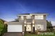 Photo - 2 Manchester Place, Mulgrave VIC 3170 - Image 1