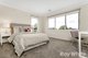 Photo - 2 Manchester Place, Mulgrave VIC 3170 - Image 10