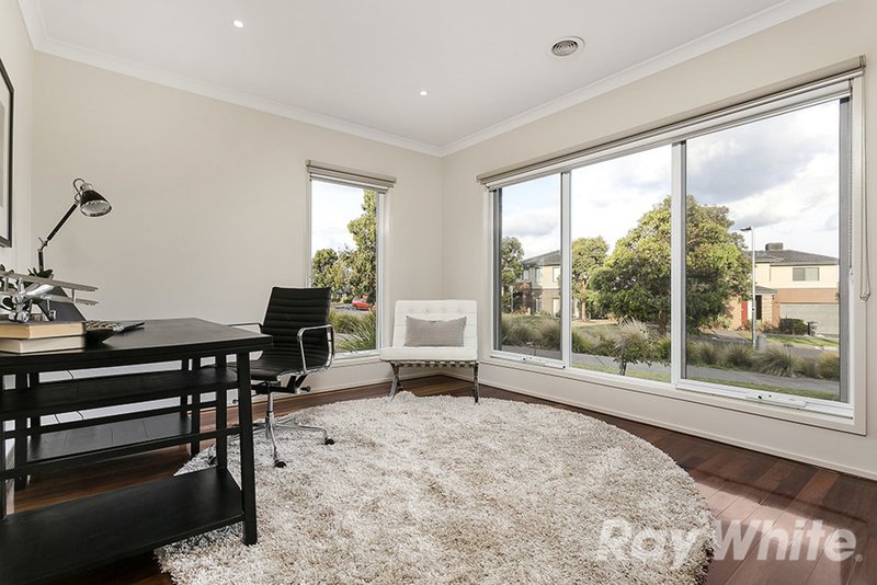 Photo - 2 Manchester Place, Mulgrave VIC 3170 - Image 12