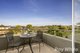 Photo - 2 Manchester Place, Mulgrave VIC 3170 - Image 13