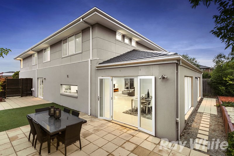 Photo - 2 Manchester Place, Mulgrave VIC 3170 - Image 15