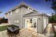 Photo - 2 Manchester Place, Mulgrave VIC 3170 - Image 15