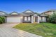 Photo - 2 Manhattan Close, Sanctuary Lakes VIC 3030 - Image 3