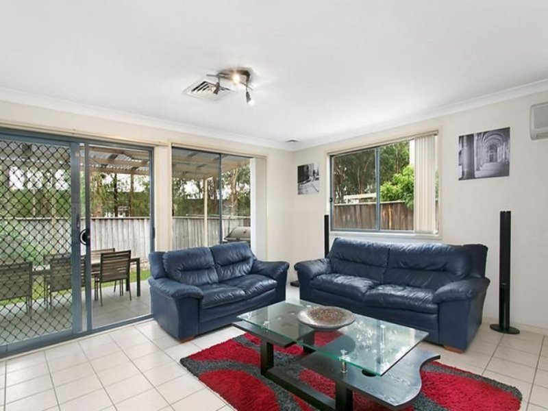 Photo - 2 Manildra Street, Prestons NSW 2170 - Image 2