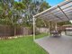 Photo - 2 Manildra Street, Prestons NSW 2170 - Image 5