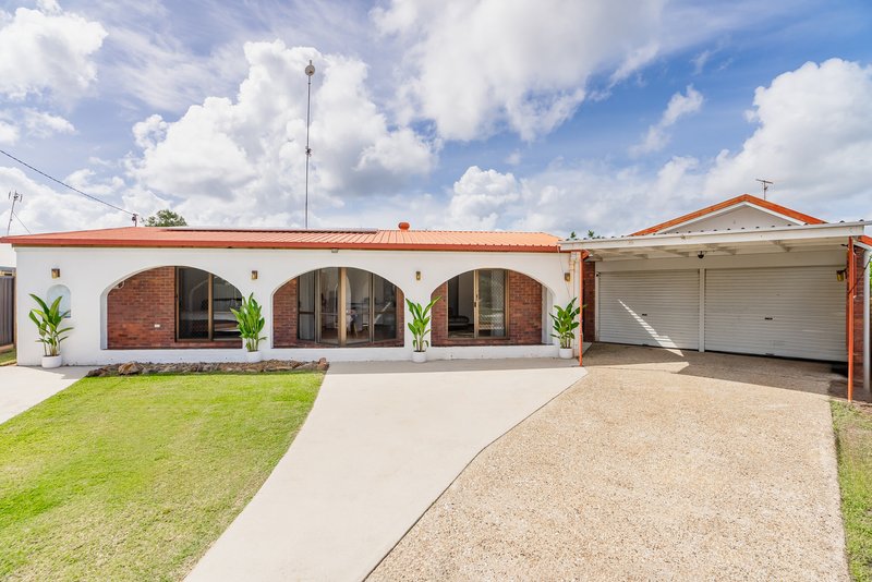 2 Mankina Court, Buddina QLD 4575