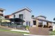 Photo - 2 Manna Place, Bossley Park NSW 2176 - Image 2