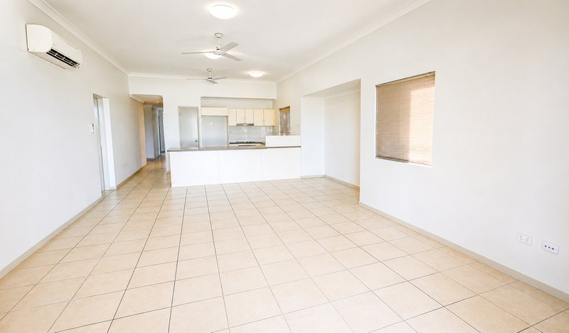 Photo - 2 Mannikin Way, Bohle Plains QLD 4817 - Image 3
