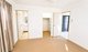 Photo - 2 Mannikin Way, Bohle Plains QLD 4817 - Image 5