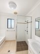 Photo - 2 Mannikin Way, Bohle Plains QLD 4817 - Image 8