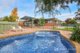 Photo - 2 Manning Place, Wodonga VIC 3690 - Image 1