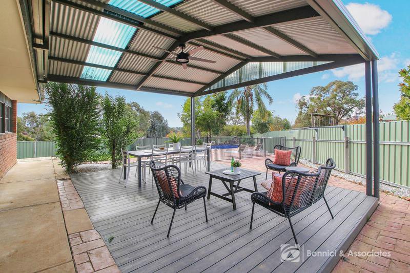 Photo - 2 Manning Place, Wodonga VIC 3690 - Image 17